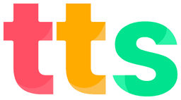 TopScout