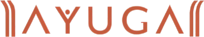 Ayuga