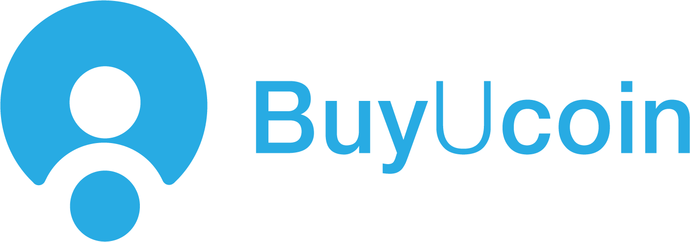 Buyucoin