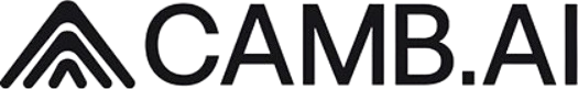 Camb.AI