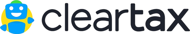 ClearTax