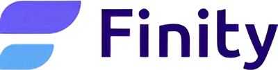 Finity