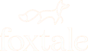 Foxtale