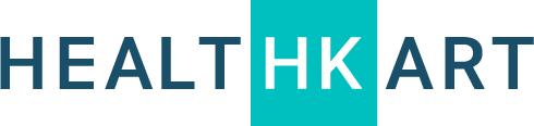 Healthkart