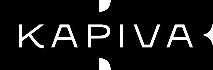 Kapiva