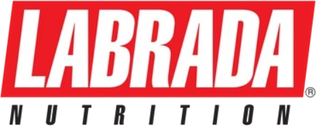 Labrada