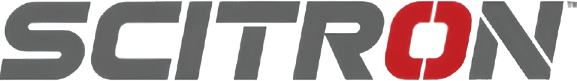 Scitron