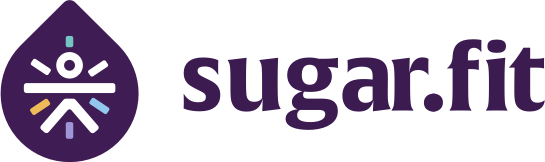 Sugar.Fit