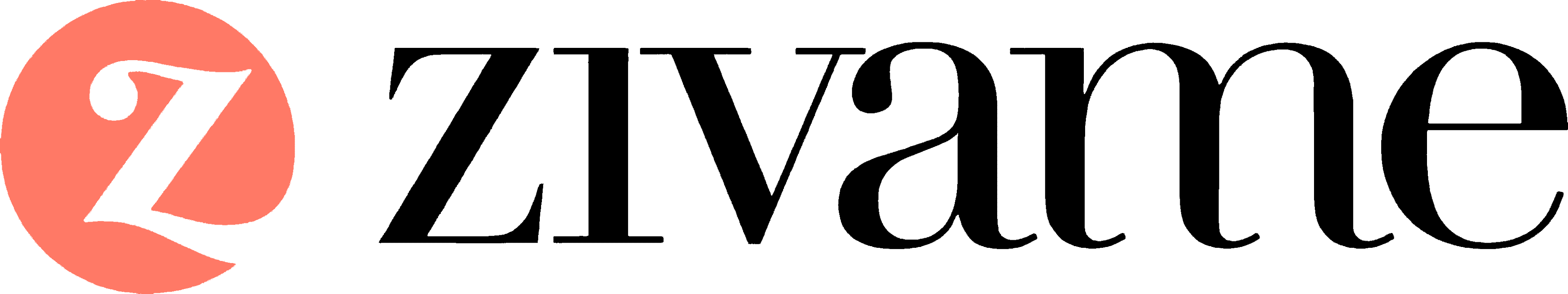 Zivame