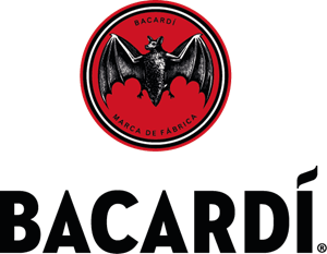 Bacardi