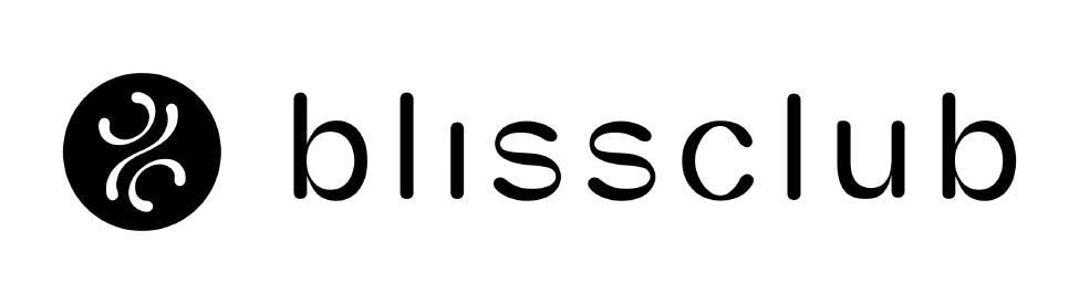 Blissclub