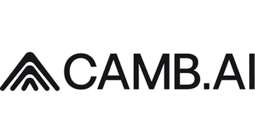 Camb.AI