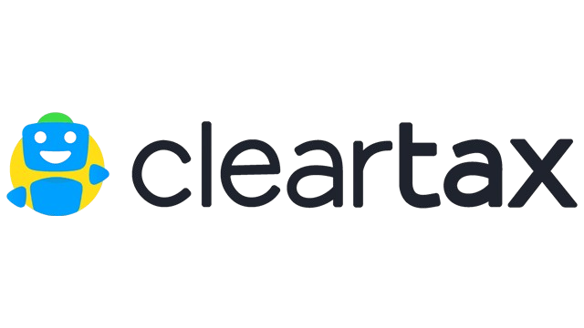 ClearTax