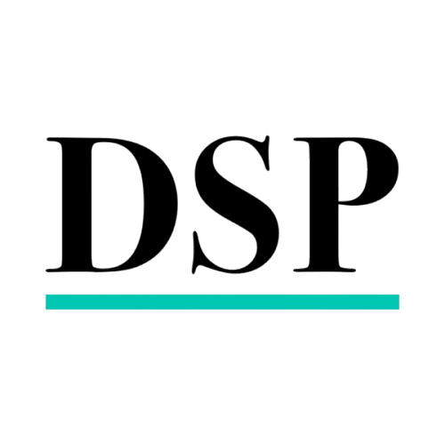 DSP