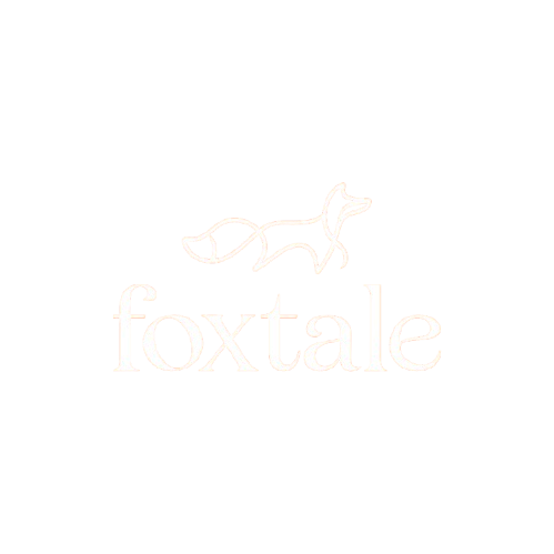 Foxtale