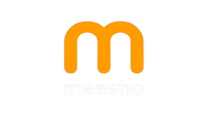 Meesho