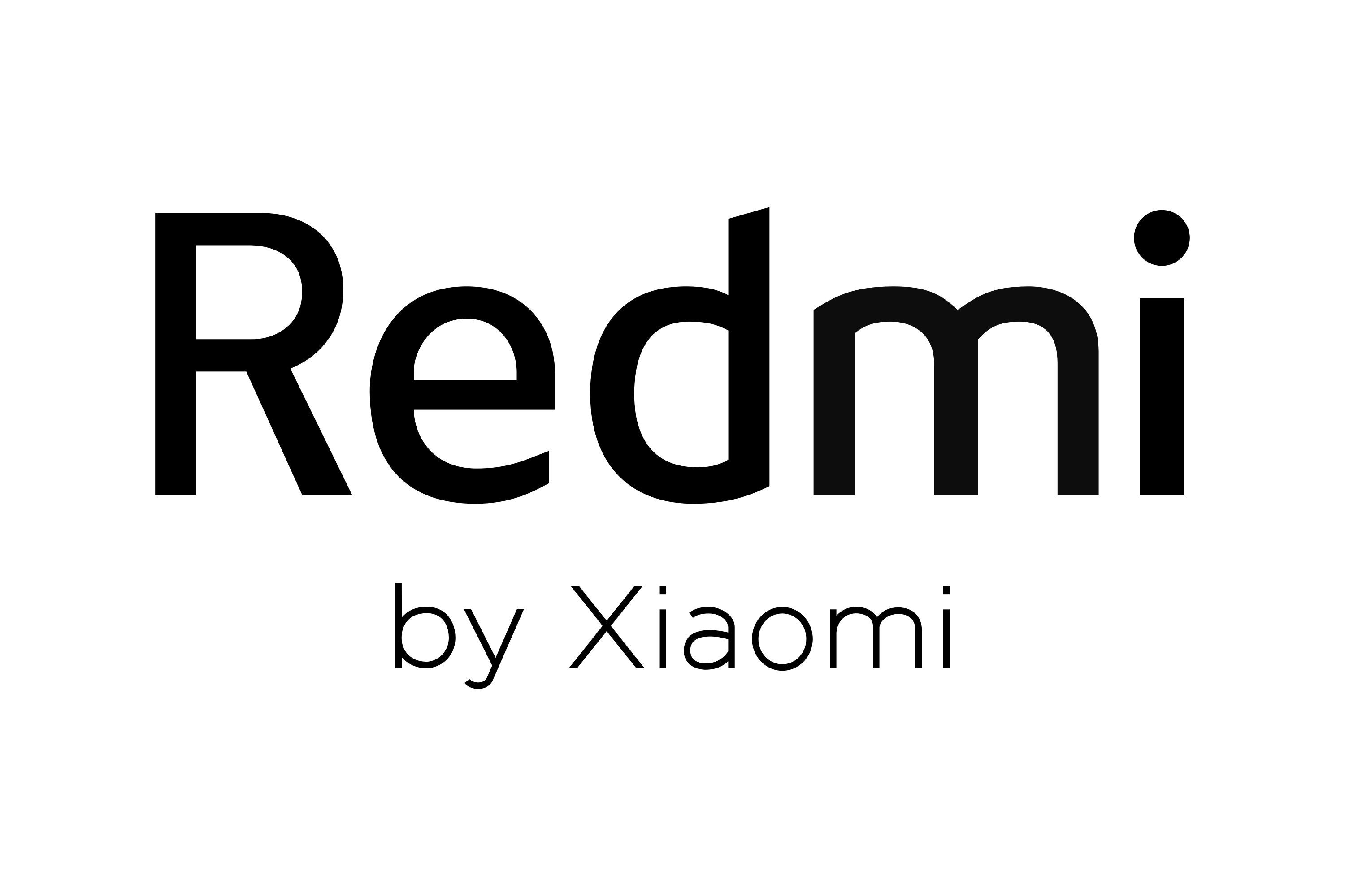 Redmi