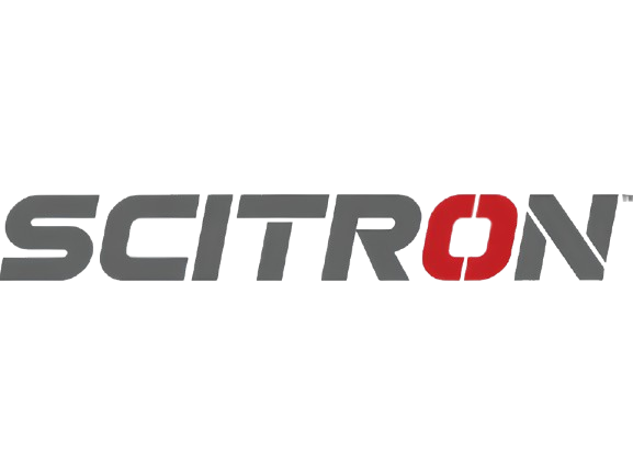 Scitron