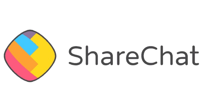ShareChat