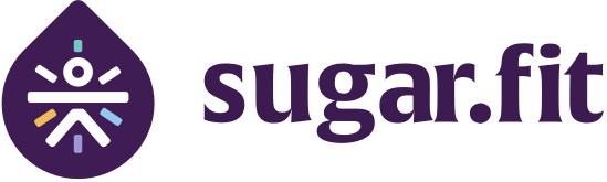 Sugar.Fit