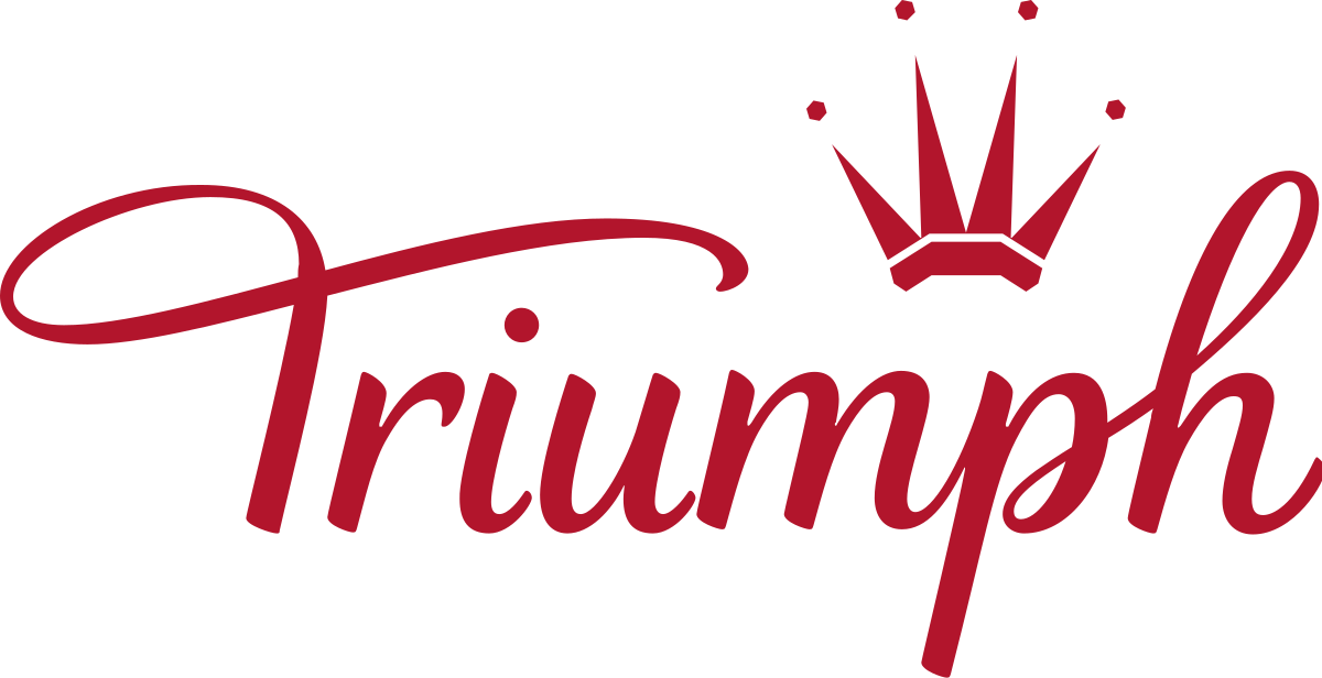 Triumph
