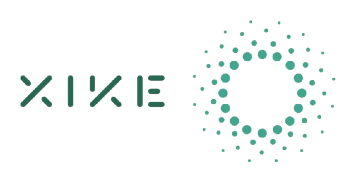 Xike