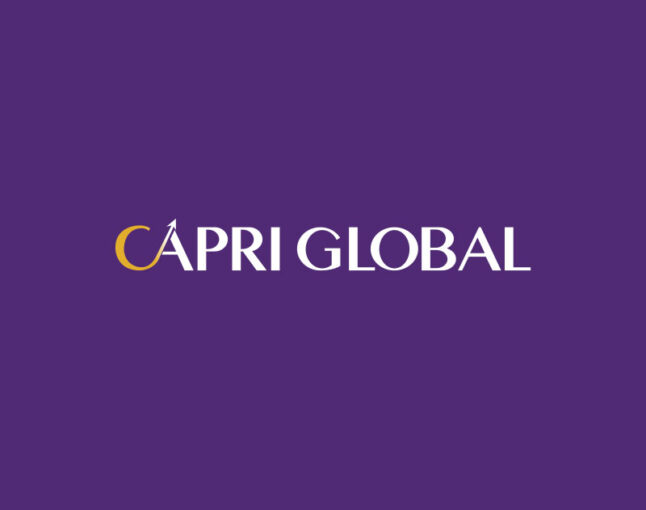 Capri Global