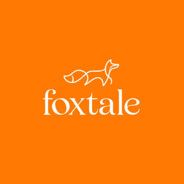 Foxtale