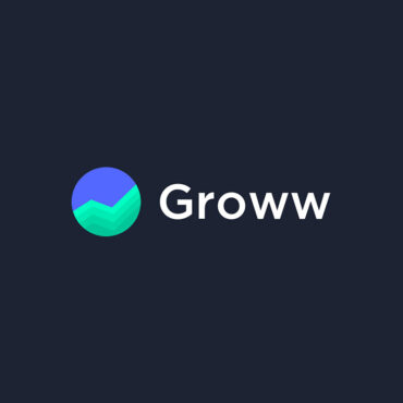 Groww