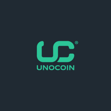 Unocoin