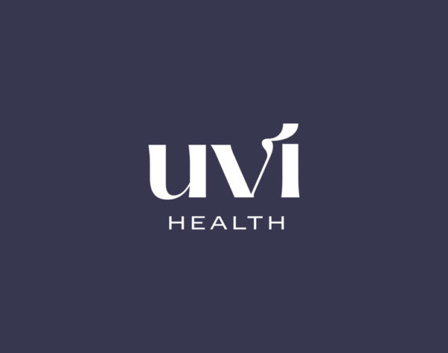 UVI Health