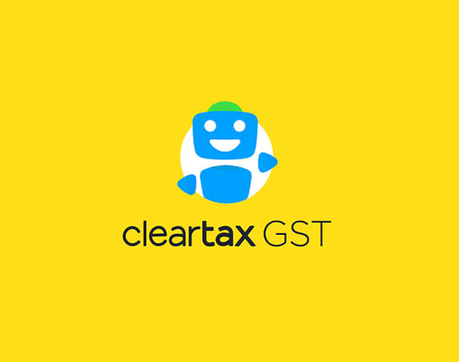 ClearTax